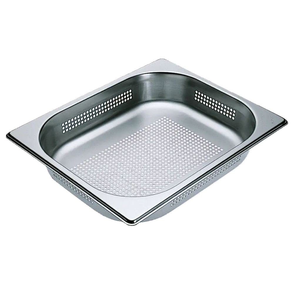 Аксессуары к пароваркам Miele купить в Тольятти | Официальный сайт