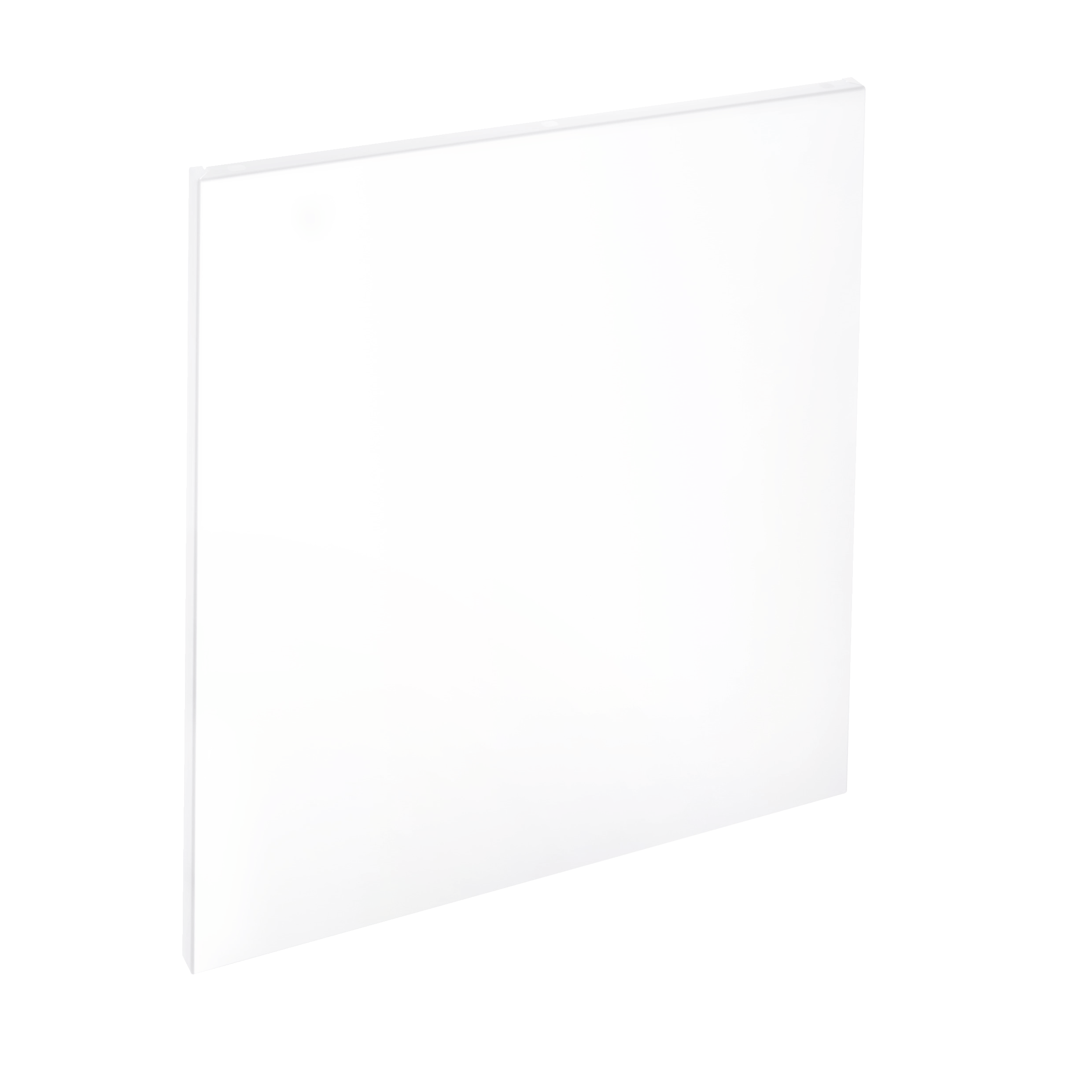 Фронтальная панель GFV 60/60-7 белая Miele купить в Тольятти | Всегда в наличии! | Артикул 10986690 | Официальный сайт