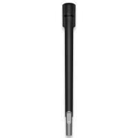 Насадка HX-CN XL Miele купить в Тольятти | Всегда в наличии! | Артикул 12395700 | Официальный сайт