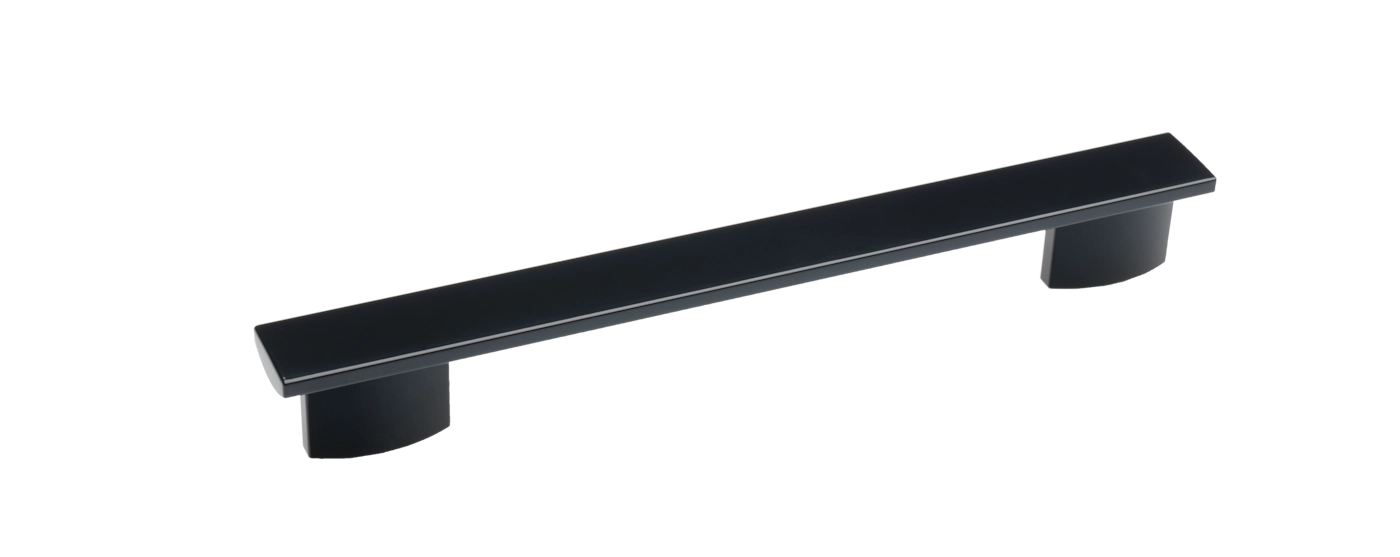 DS 6000 Ручка CLASSIC OBSW черный обсидиан Miele купить в Тольятти | Всегда в наличии! | Артикул 09445660 | Официальный сайт