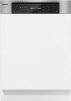 Профессиональная посудомоечная машина PFD 103 SCi XXL Miele купить в Тольятти | Всегда в наличии! | Артикул 11604960 | Официальный сайт