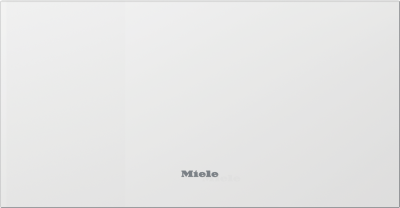 Подогреватель пищи и посуды ESW 7030 BRWS бриллиантовый белый