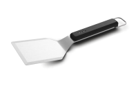 Лопатка для гриля FlipHero Miele купить в Тольятти | Всегда в наличии! | Артикул 12829280 | Официальный сайт
