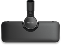 Насадка для пылесоса FiberTeQ AllFloor SBD 380-3 Miele купить в Тольятти | Всегда в наличии! | Артикул 12789670 | Официальный сайт