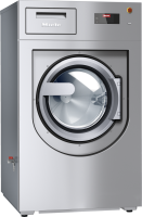 Профессиональные стиральные машины Miele купить в Тольятти | Всегда в наличии! | Артикул 11777940 | Официальный сайт