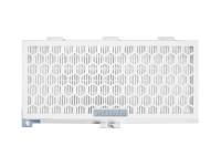 Фильтр HEPA AirClean SF-HA 30-1 Miele купить в Тольятти | Всегда в наличии! | Артикул 12785370 | Официальный сайт