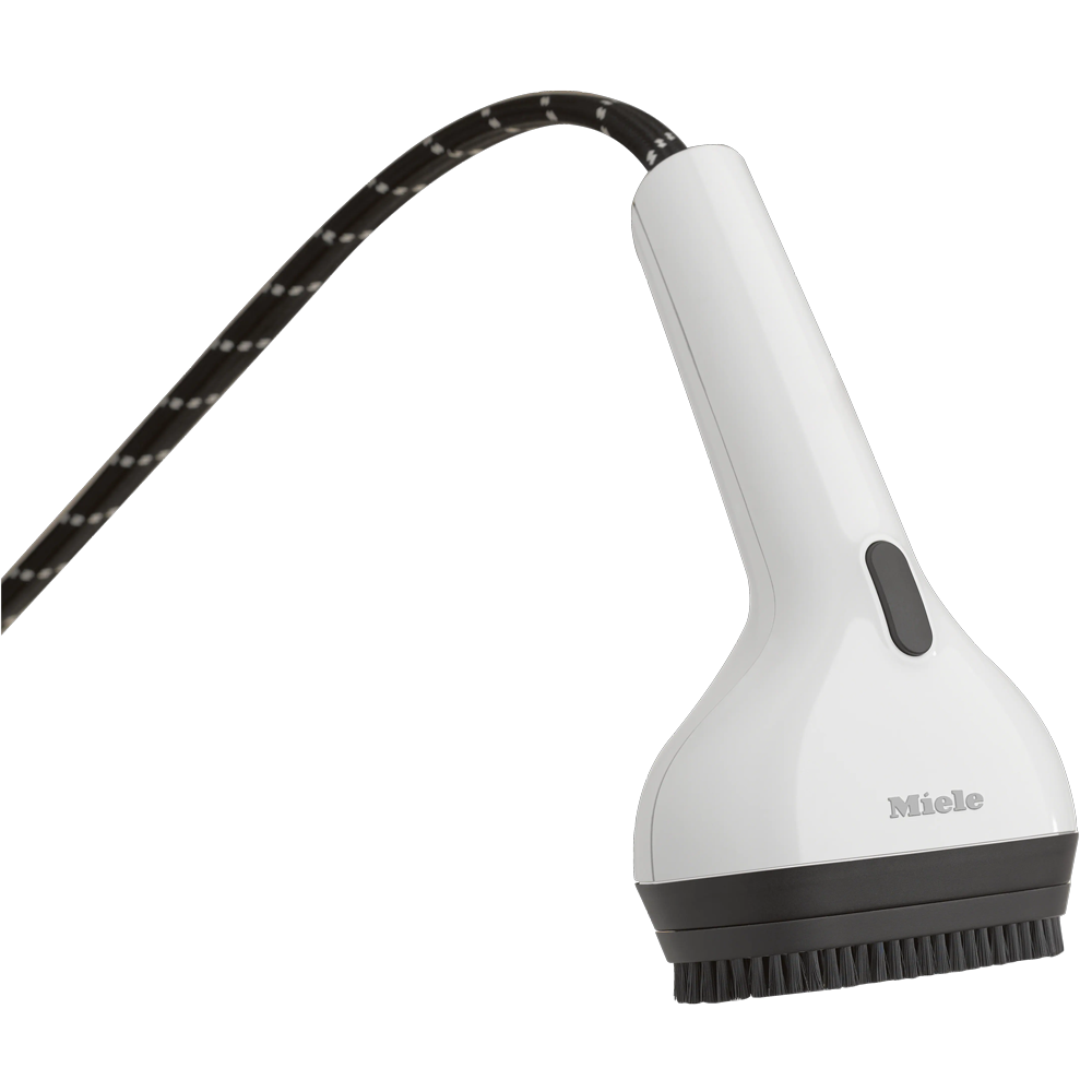 Аксессуары для гладильных машин Miele купить в Тольятти | Официальный сайт