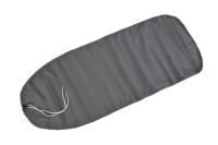 Чехол для гладильной системы FashionMaster базовый серый Miele купить в Тольятти | Всегда в наличии! | Артикул 10544890 | Официальный сайт