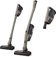 Пылесос  SOML5 Triflex HX2 Performance Miele купить в Тольятти | Всегда в наличии! | Артикул 11806020 | Официальный сайт