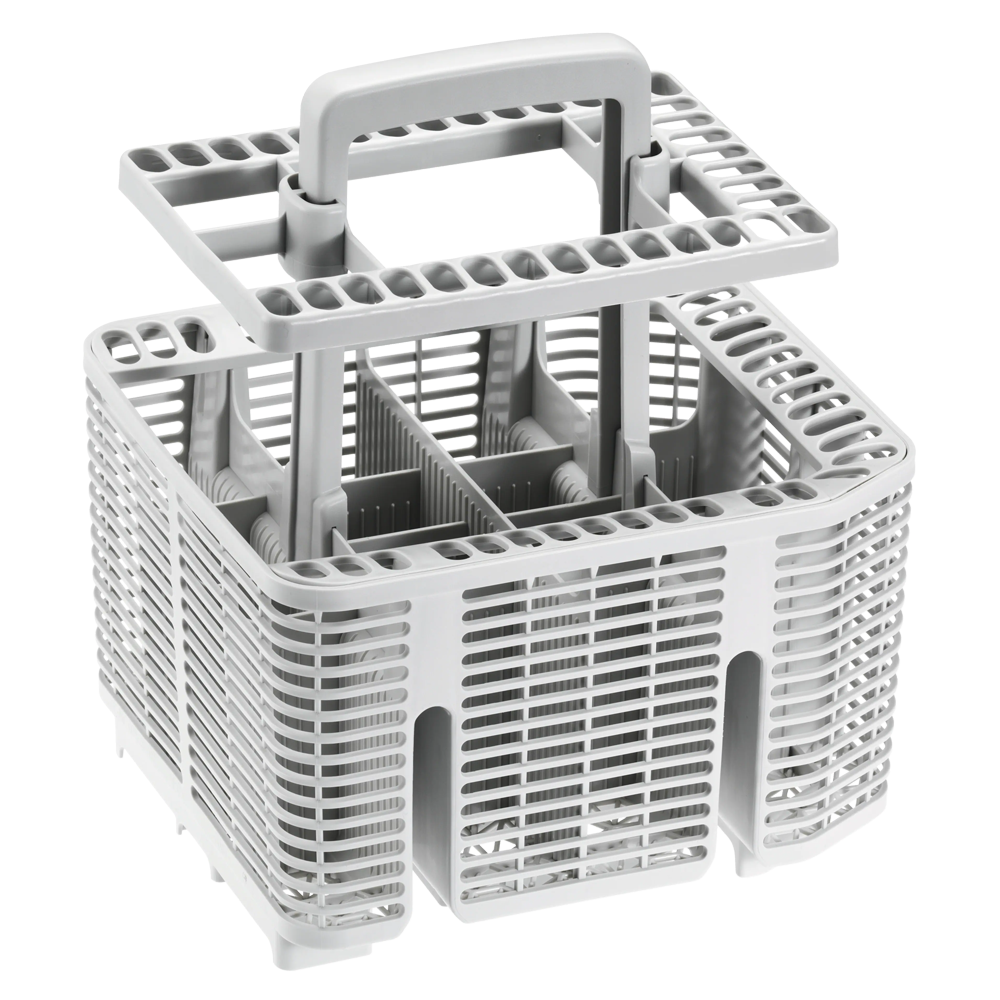 Аксессуары к посудомоечным машинам Miele купить в Тольятти | Официальный сайт