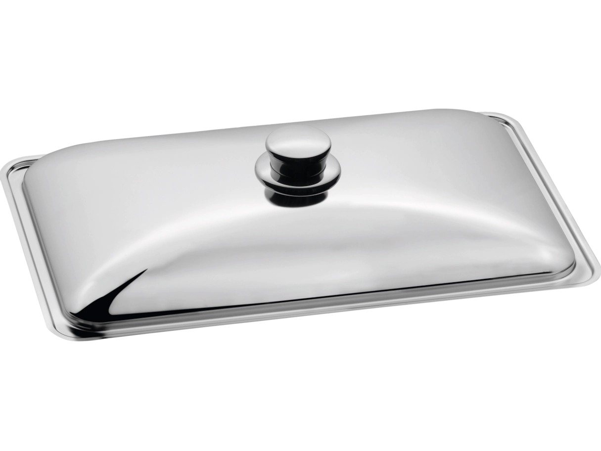 HBD 60-22 Крышка для формы