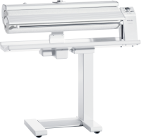 Гладильная машина HM 16-80 D EL Miele купить в #REGION_NAME_DECLINE_PP# | Всегда в наличии! | Артикул 7362940 | Официальный сайт