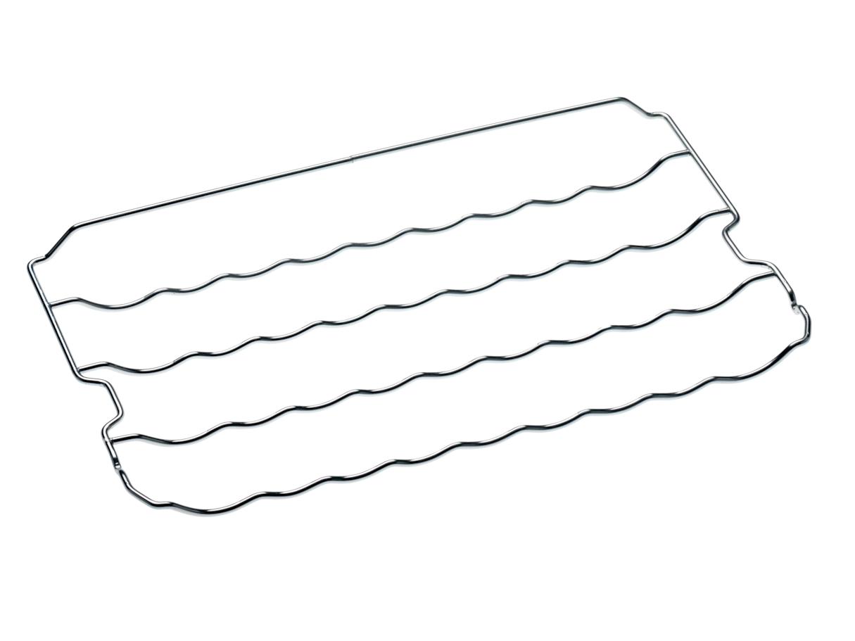 Держатель для бутылок KFR 30060 PF Miele купить в Тольятти | Всегда в наличии! | Артикул 09552700 | Официальный сайт