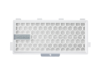 Фильтр HEPA AirClean SF HA 50-1 Miele купить в Тольятти | Всегда в наличии! | Артикул 12785390 | Официальный сайт