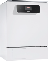 Термодезинфектор PWD 8692 [DT FAD DC5 LAN] белый Miele купить в Тольятти | Всегда в наличии! | Артикул 12782300 | Официальный сайт