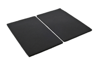 Регенерируемый угольный фильтр DKF 26-R Miele купить в Тольятти | Всегда в наличии! | Артикул 10271480 | Официальный сайт