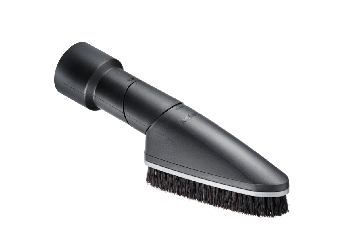 Универсальная щётка SUB 20 Miele купить в Тольятти | Всегда в наличии! | Артикул 11607330 | Официальный сайт