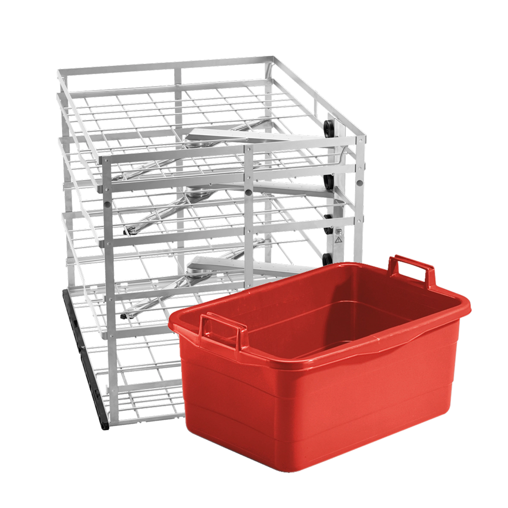 Принадлежности Miele купить в Тольятти | Официальный сайт