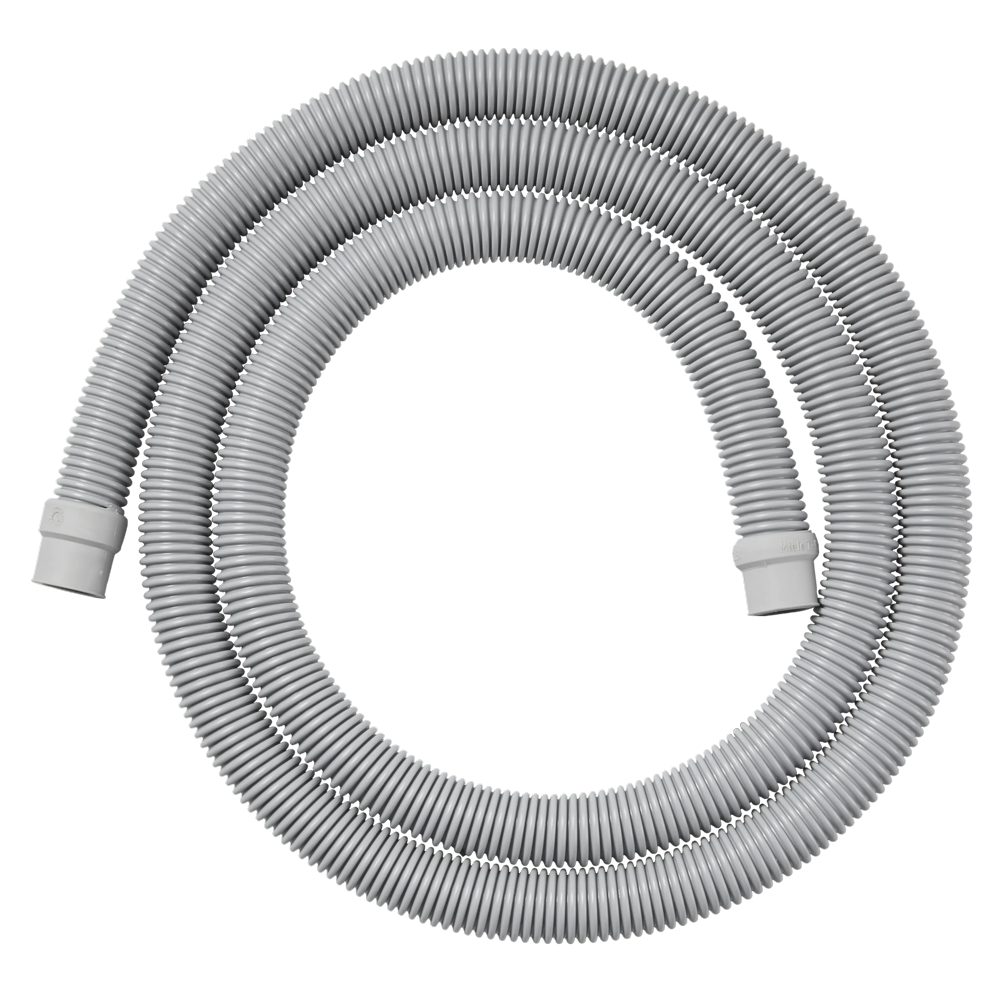 Запчасти Miele купить в Тольятти | Официальный сайт