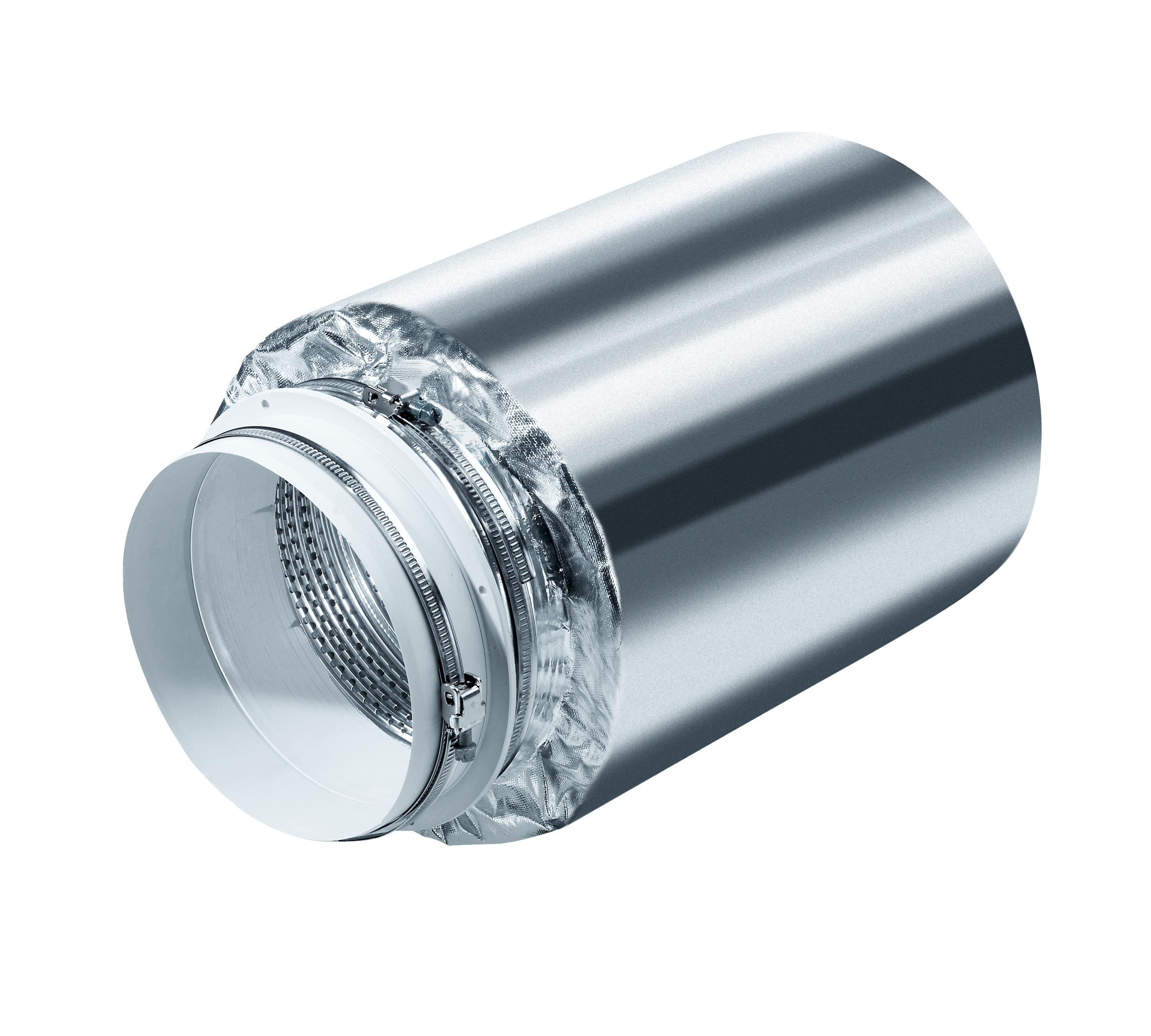 Глушитель DASD 150 Miele купить в Тольятти | Всегда в наличии! | Артикул 8269360 | Официальный сайт