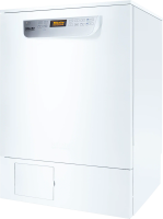 Термодезинфектор PG 8591 [WW AD Set WLAN DOS] белый Miele купить в Тольятти | Всегда в наличии! | Артикул 10880100 | Официальный сайт