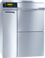 Лабораторная посудомоечная машина для мойки лабораторного стекла PG 8536 [AD LFM SST] Miele купить в Тольятти | Всегда в наличии! | Артикул 07339380 | Официальный сайт