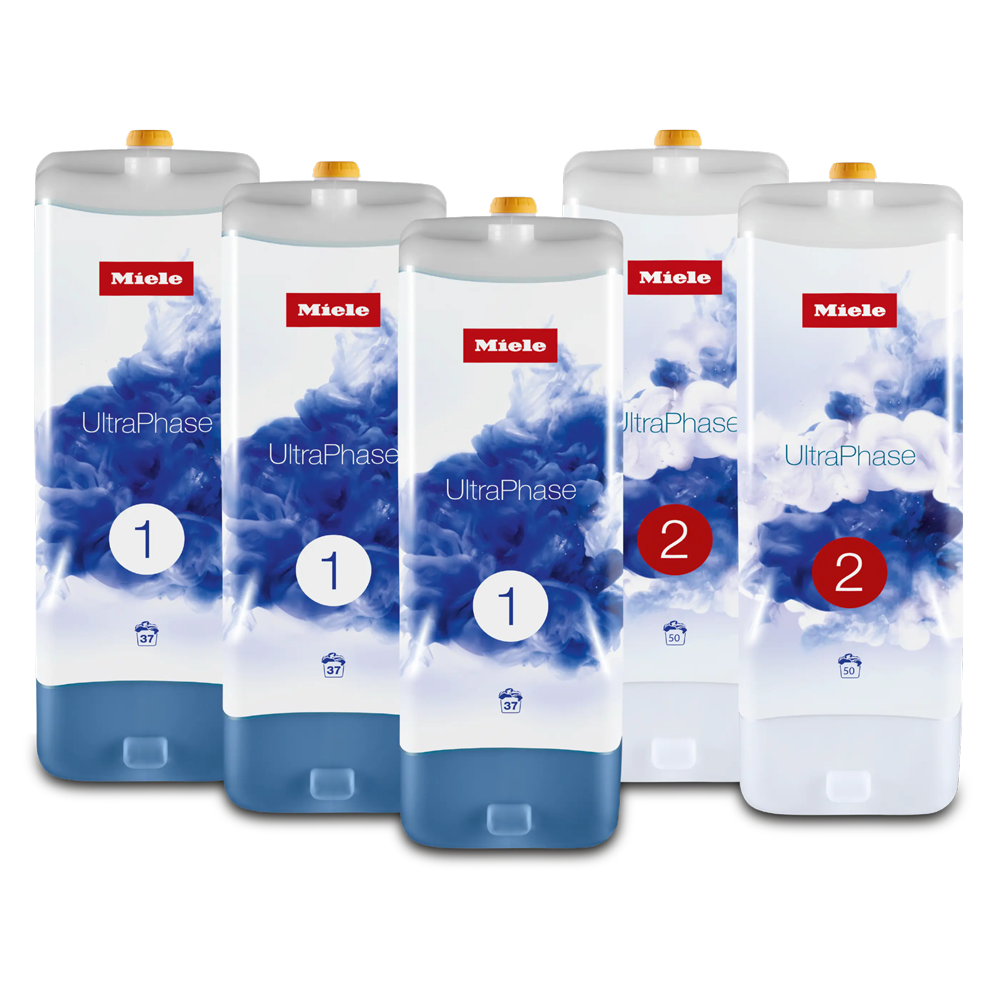 Для стиральных машин Miele купить в Тольятти | Официальный сайт