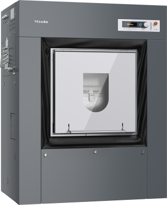 Профессиональные стиральные машины Miele купить в Тольятти | Всегда в наличии! | Артикул 11812920 | Официальный сайт