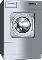 Профессиональные стиральные машины Miele купить в Тольятти | Всегда в наличии! | Артикул 11813970 | Официальный сайт