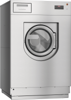 Профессиональные стиральные машины Miele купить в Тольятти | Всегда в наличии! | Артикул 12886820 | Официальный сайт