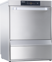 Профессиональная посудомоечная машина PTD 703 сталь Miele купить в Тольятти | Всегда в наличии! | Артикул 11097680 | Официальный сайт