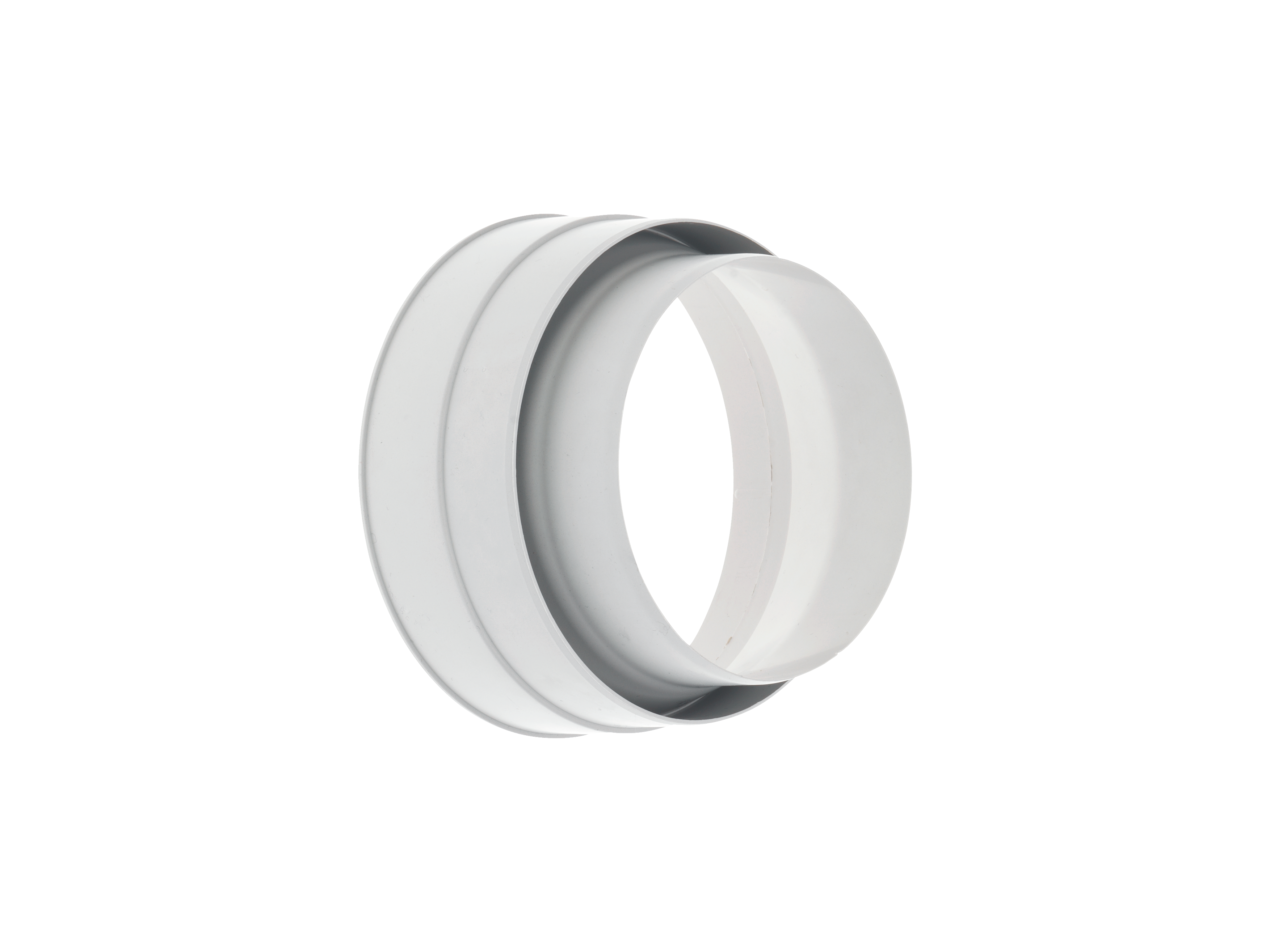 Насадка редукционная DRS 150/125 Miele купить в Тольятти | Всегда в наличии! | Артикул 9591510 | Официальный сайт