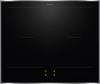 Миле Варочная панель индукционная KM 8560 FR Miele