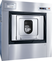 Профессиональные стиральные машины Miele купить в Тольятти | Всегда в наличии! | Артикул 11813030 | Официальный сайт