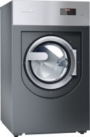 Профессиональные стиральные машины Miele купить в Тольятти | Всегда в наличии! | Артикул 11580330 | Официальный сайт