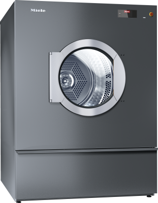 Профессиональная сушильная машина PDR 944 [SI] Miele купить в Тольятти | Всегда в наличии! | Артикул 11795860, 11923230 | Официальный сайт