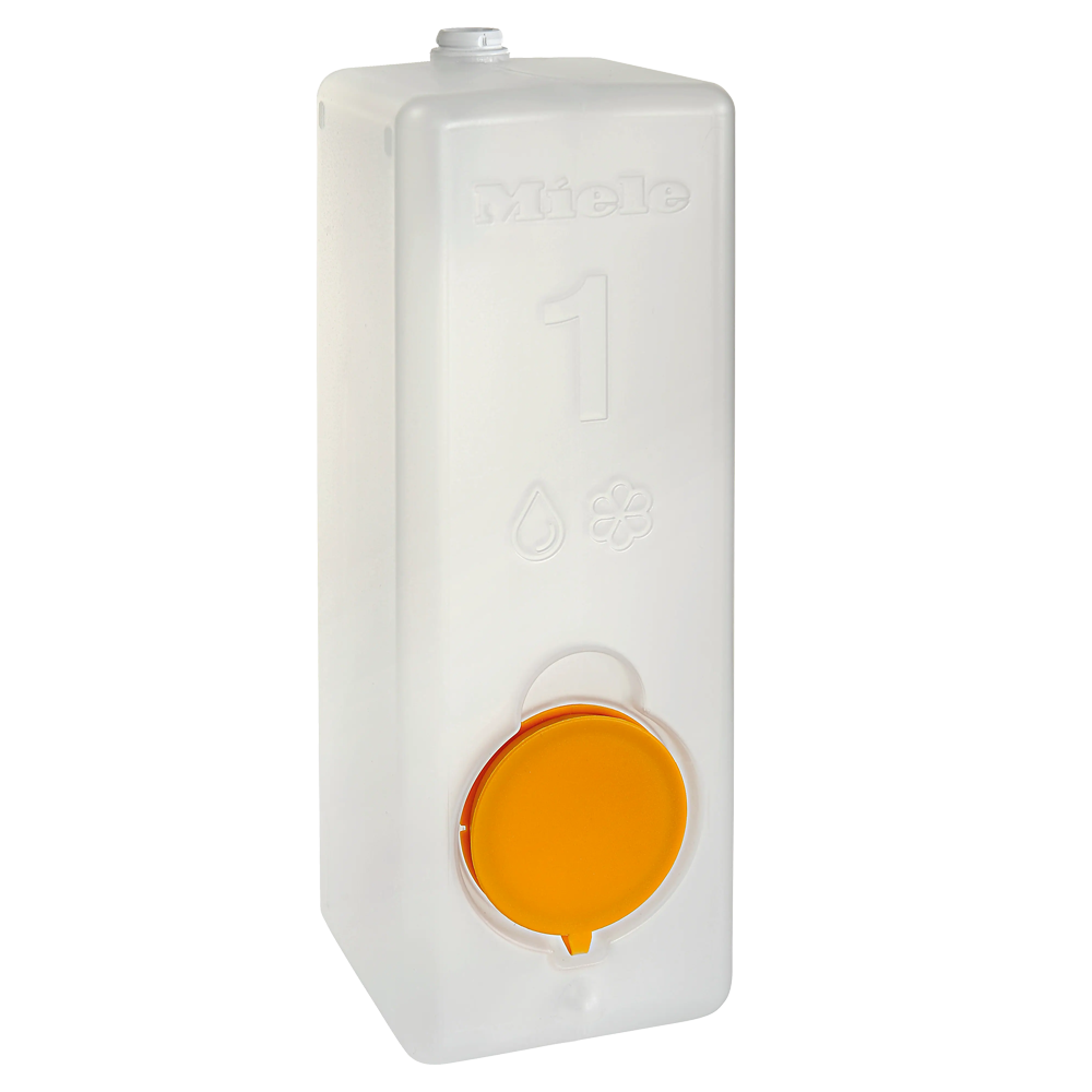 Аксессуары к стиральным машинам Miele купить в Тольятти | Официальный сайт