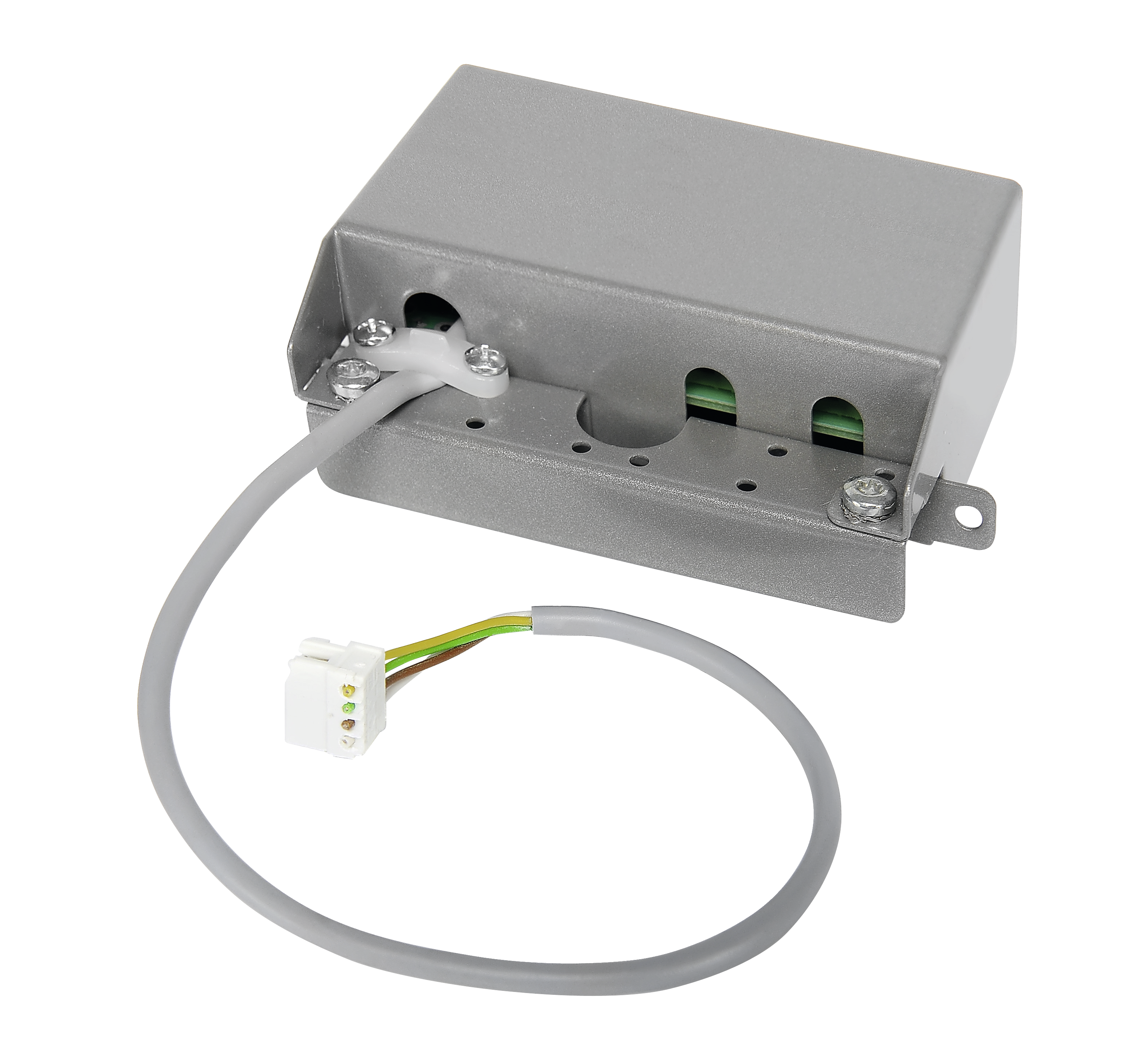 Электронный блок для DA DSM 408 Miele купить в Тольятти | Всегда в наличии! | Артикул 11839890 | Официальный сайт