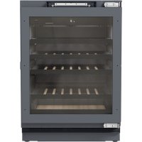 Миле Винный шкаф UWpri 3761 001 20 Miele