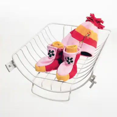 Корзина TK 111 для сушильной машины Miele купить в Тольятти | Всегда в наличии! | Артикул 06407550 | Официальный сайт