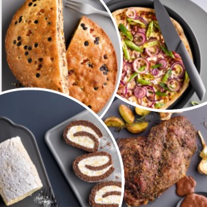 рецепты_для_духового_шкафа_miele.jpg рецепты_для_духового_шкафа_miele.jpg